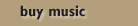buy music