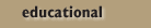 educational