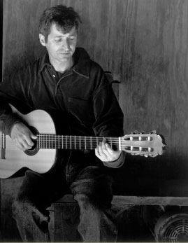 jim playing guitar1