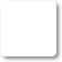Google+