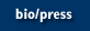 bio/press
