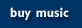 buy music