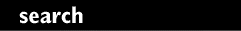 Search header